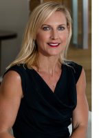 Katrina Fisher - Real Estate Agent