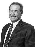 Peter J Turner - Real Estate Agent