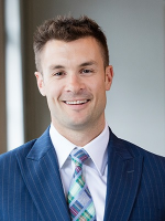 James Pilliner - Real Estate Agent