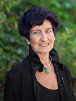 Halina Neal - Real Estate Agent