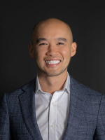 David Tran - Real Estate Agent