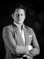 Jason Bond - Real Estate Agent
