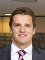 Gary Hassett - Real Estate Agent