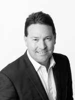 Jason Gard - Real Estate Agent
