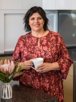 Sylvia Presepio - Real Estate Agent
