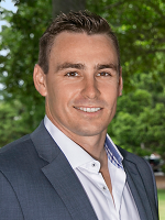 Paul Shelton - Real Estate Agent