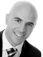 Craig Thomson - Real Estate Agent
