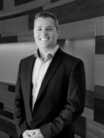 Peter Salisbury - Real Estate Agent