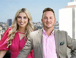 Kurt Cockburn - Real Estate Agent