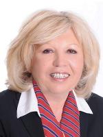 Irene Athanasiadis - Real Estate Agent