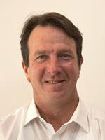 James Leary - Real Estate Agent