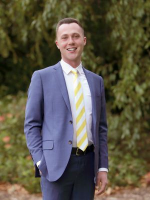 Sam Roach - Real Estate Agent