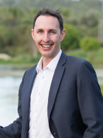 Peter Catanzariti - Real Estate Agent