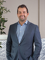 John Kastellorios - Real Estate Agent