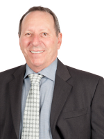 Ray Faccin - Real Estate Agent