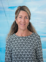 Janice Cameron - Real Estate Agent