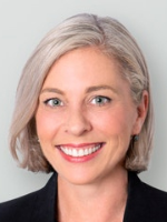 Tandi Gill - Real Estate Agent