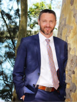 Robert Granger - Real Estate Agent