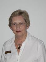 Margaret Watkins - Real Estate Agent