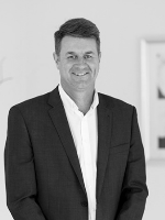 Steve Walsh - Real Estate Agent
