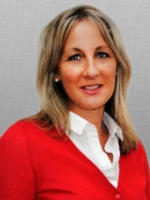 Jo Oliver - Real Estate Agent