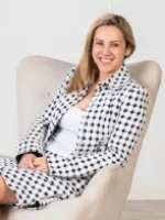 Adriana Parolin - Real Estate Agent