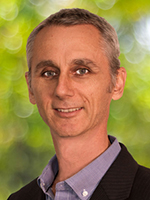 Kyle Truscott - Real Estate Agent