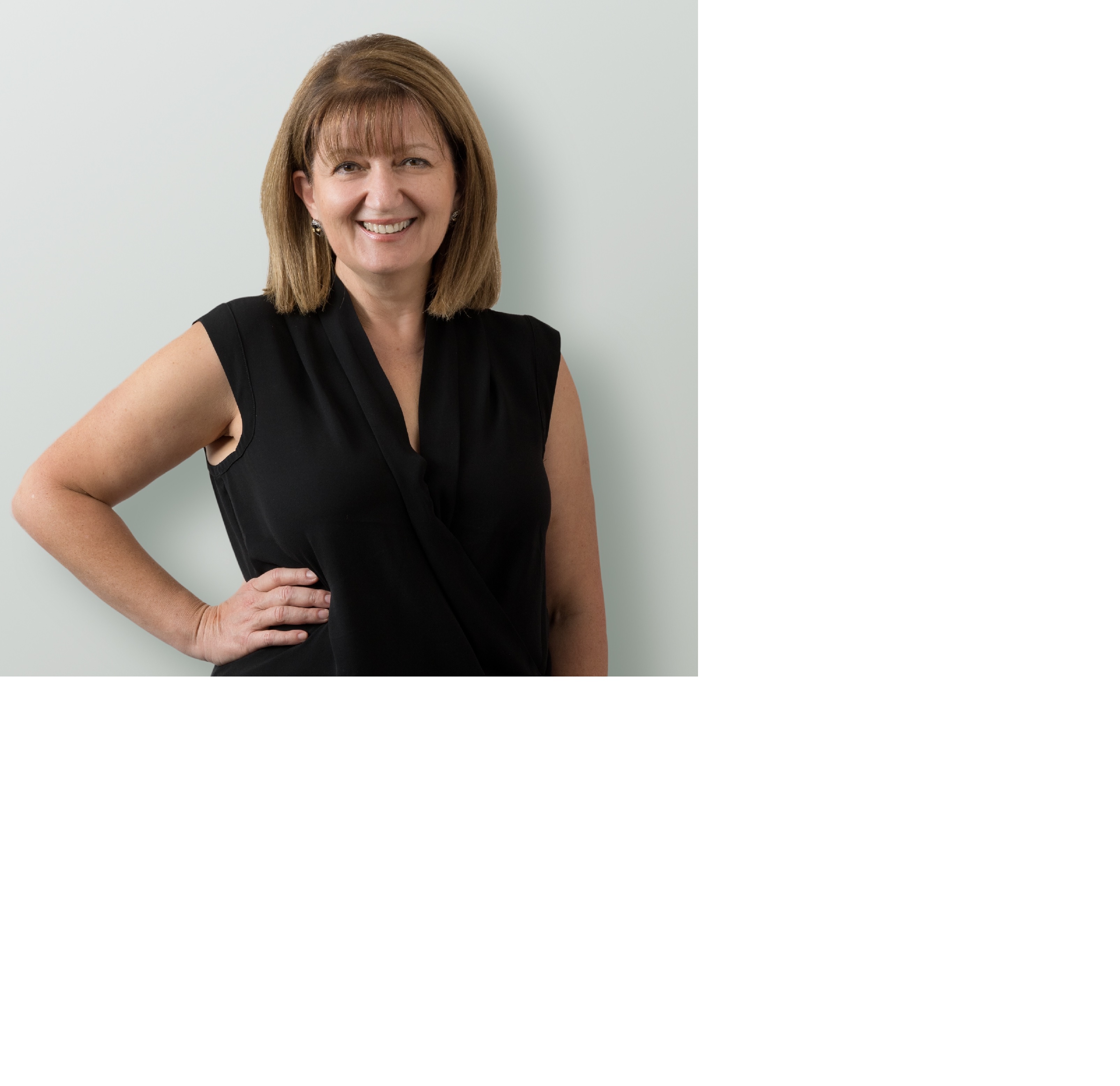Stella Gankin - Real Estate Agent