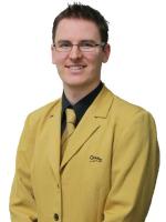 Dan Waring - Real Estate Agent