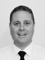 Matt Hansen - Real Estate Agent