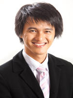 Nhan Nguyen - Real Estate Agent