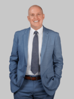 Jason Eldridge - Real Estate Agent