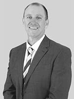 David Keenan - Real Estate Agent
