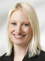 Jade Lippiatt - Real Estate Agent