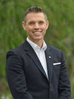 Troy Sheehan - Real Estate Agent