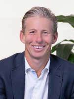 Andrew Thomas - Real Estate Agent
