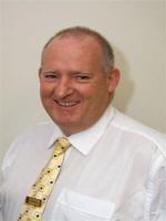 Chris Davis - Real Estate Agent