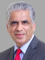 Mil Shilkar - Real Estate Agent