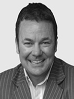Jason Whiteman - Real Estate Agent