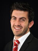 George Demetrios - Real Estate Agent