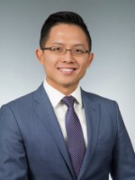 Steven Nguyen - Real Estate Agent