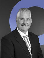 Rex Purcell - Real Estate Agent
