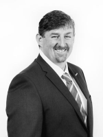 Steven Hutcheson - Real Estate Agent