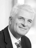 Mark MacGillivray - Real Estate Agent
