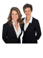 Lisa parker and liz Sharpe - Real Estate Agent