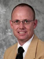 Anthony Ward - Real Estate Agent