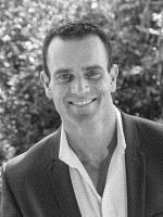 Taylor Kleinberg - Real Estate Agent