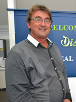 John Neumann - Real Estate Agent