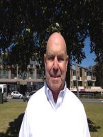Graeme Schmarr - Real Estate Agent