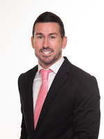 Shannon McDonnell - Real Estate Agent